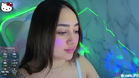 Merloth online show from 12.04.25