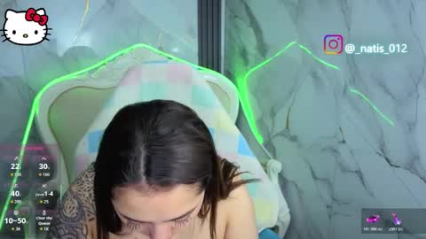 Merloth online show from 02.27.26