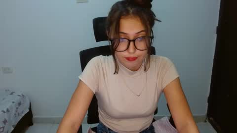 merly_14 online show from 06.01.26