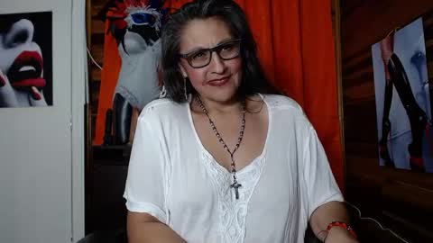 My next birthday is December 11th. online show from 02.02.25