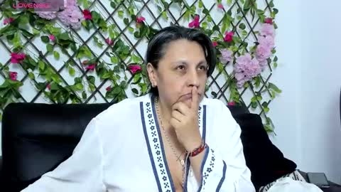 My next birthday is December 11th. online show from 10.20.25