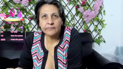 My next birthday is December 11th. online show from 11.15.25