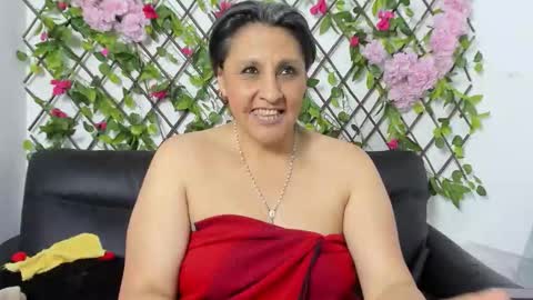 My next birthday is December 11th. online show from 11.22.25