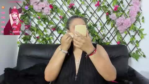 My next birthday is December 11th. online show from 12.01.25