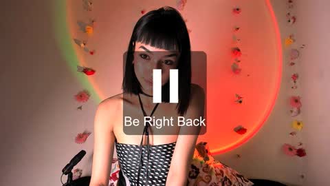 Snapshot of merlynn_ chatting on 01.03.25 Diane 3 online show from 01.03.25