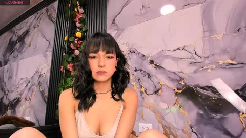 Diane 3 online show from 10.01.25