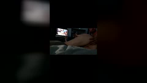 mermaid_and_unicorn online show from 12.02.25