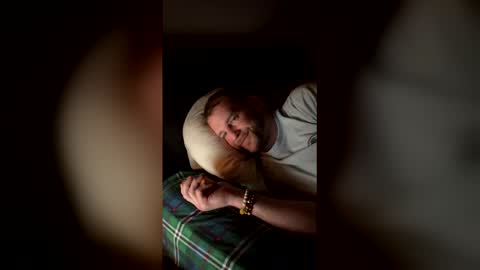 Snapshot of mermegandthor chatting on 06.04.26 ThorMan online show from 06.04.26