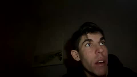 Snapshot of merrdaddyy chatting on 10.25.25 merrdaddyy online show from 10.25.25