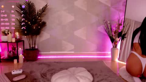 Mery online show from 02.04.26