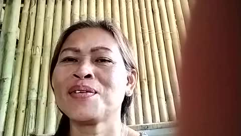 merry_ann123 online show from 07.14.26