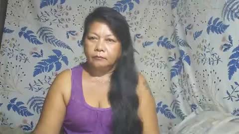 Snapshot of merry_cutejoy chatting on 09.24.25 merry_cutejoy online show from 09.24.25