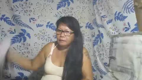 Snapshot of merry_cutejoy chatting on 09.26.25 merry_cutejoy online show from 09.26.25