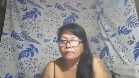 Snapshot of merry_cutejoy chatting on 09.28.25 merry_cutejoy online show from 09.28.25