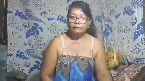 Snapshot of merry_cutejoy chatting on 10.07.25 merry_cutejoy online show from 10.07.25