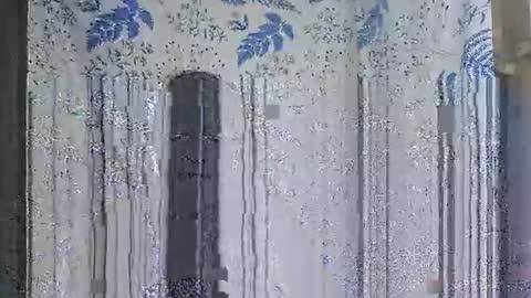 Snapshot of merry_cutejoy chatting on 10.09.25 merry_cutejoy online show from 10.09.25