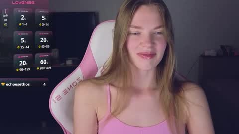 Susan online show from 12.04.24