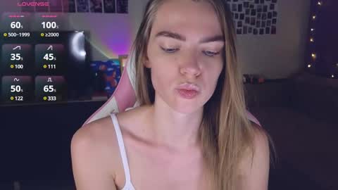 Susan online show from 01.09.25