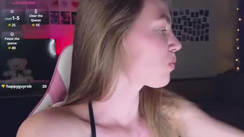 Susan online show from 01.17.25