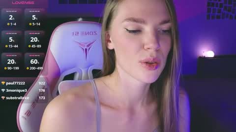 Susan online show from 02.10.25