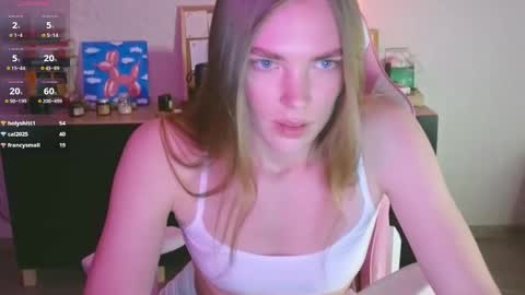 Susan online show from 03.09.25