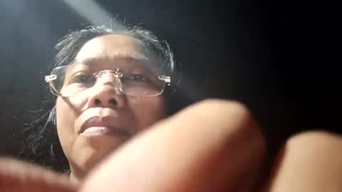 merry_jane2020 online show from 10.30.25