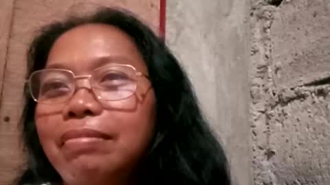 merry_jane2020 online show from 11.01.25