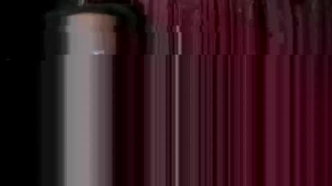 merry_jane2020 online show from 11.16.25