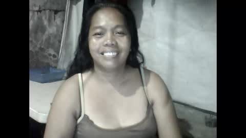 merry_jane2020 online show from 12.04.25