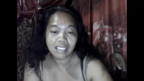 merry_jane2020 online show from 12.18.25