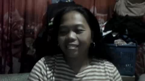 merry_jane2020 online show from 02.02.26