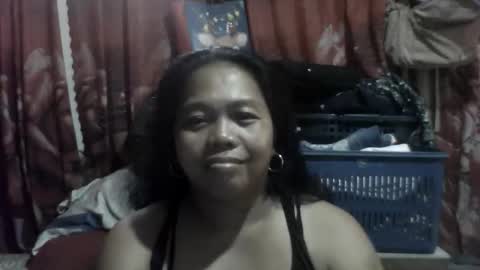 merry_jane2020 online show from 02.03.26