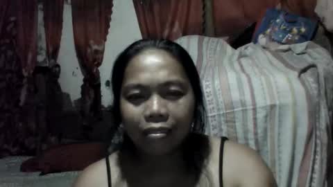 merry_jane2020 online show from 02.06.26