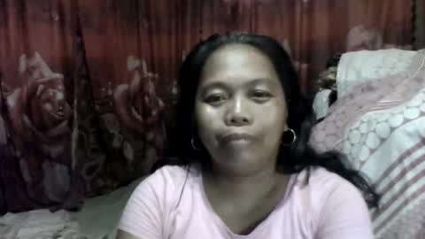 merry_jane2020 online show from 02.07.26