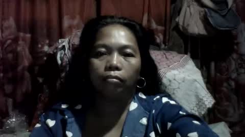 merry_jane2020 online show from 02.07.26