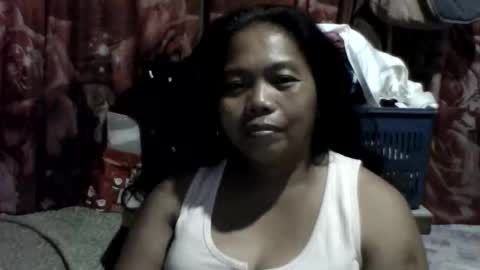 merry_jane2020 online show from 02.09.26