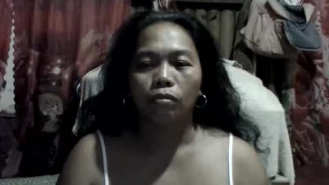 merry_jane2020 online show from 02.12.26