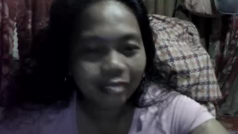 merry_jane2020 online show from 02.14.26