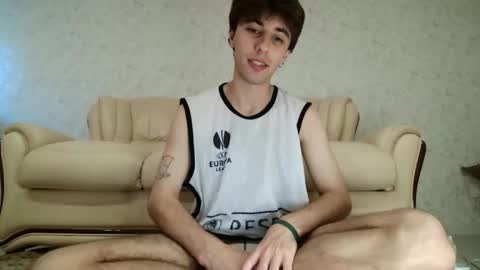 Snapshot of merry_mark chatting on 09.23.25 Mark online show from 09.23.25