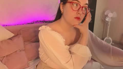 Mersedes online show from 12.17.25