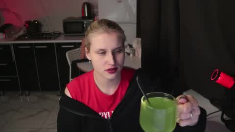 Merty online show from 02.21.26