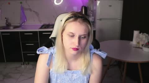 Merty online show from 04.01.26