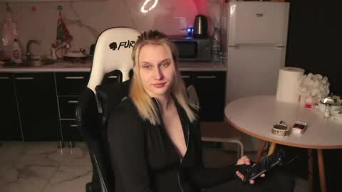 Merty online show from 04.11.26