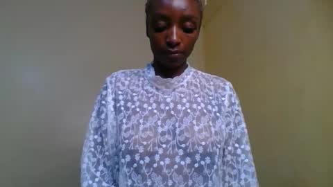 meruspicehottie349030 online show from 09.08.25