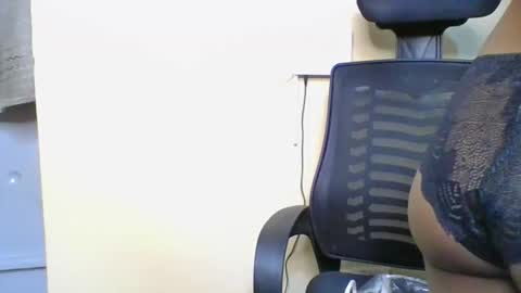 meruspicehottie349030 online show from 09.13.25