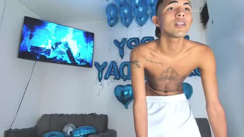 Snapshot of merwil_mastercum chatting on 02.26.25 way online show from 02.26.25