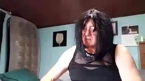 mery3881 online show from 09.08.25