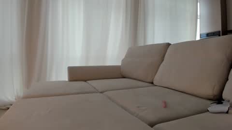 meryfoxxx online show from 05.10.26