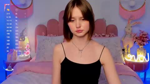 Anna online show from 04.11.26