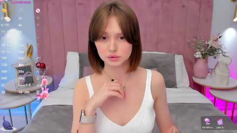 Anna online show from 05.26.26